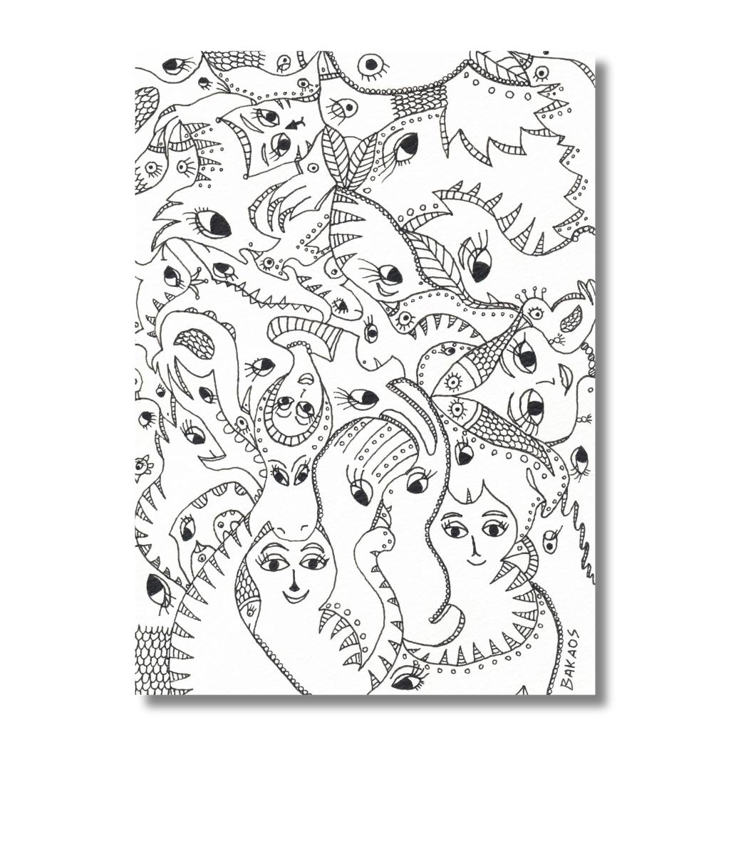 Forskelligheder er Godt