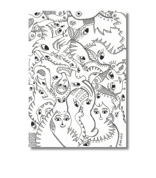 Forskelligheder er Godt