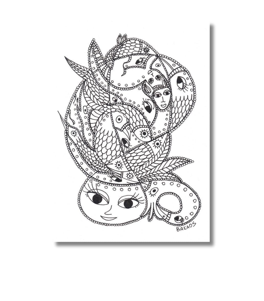 Plads til Forskelligheder