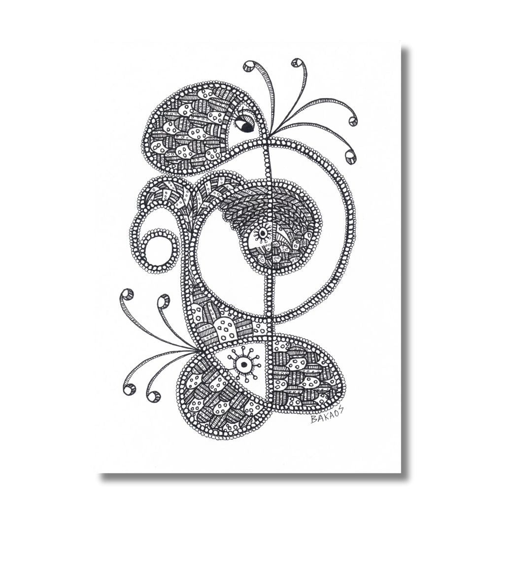 Mangfoldighed Skaber Balance