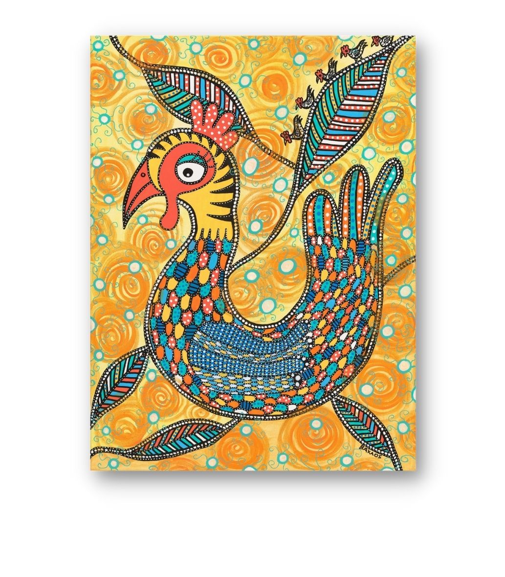 Det er Ganske Vist - H.C. Andersen