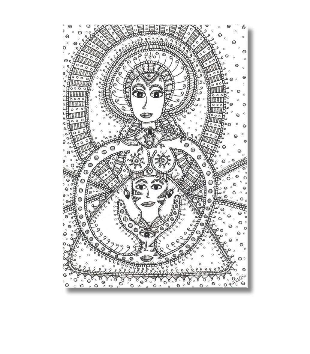 UniversiTastisk Forbundethed