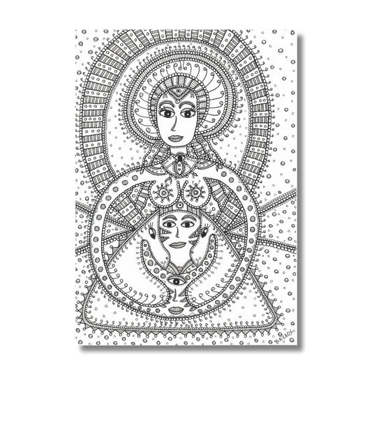 UniversiTastisk Forbundethed