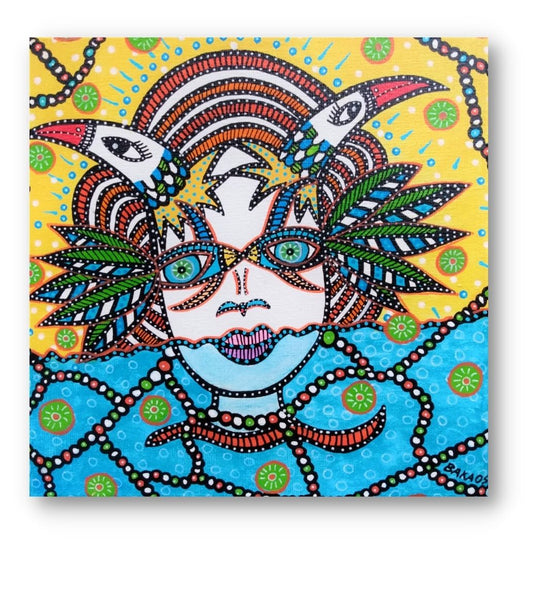 Dagens FantasiTastiske Fangst