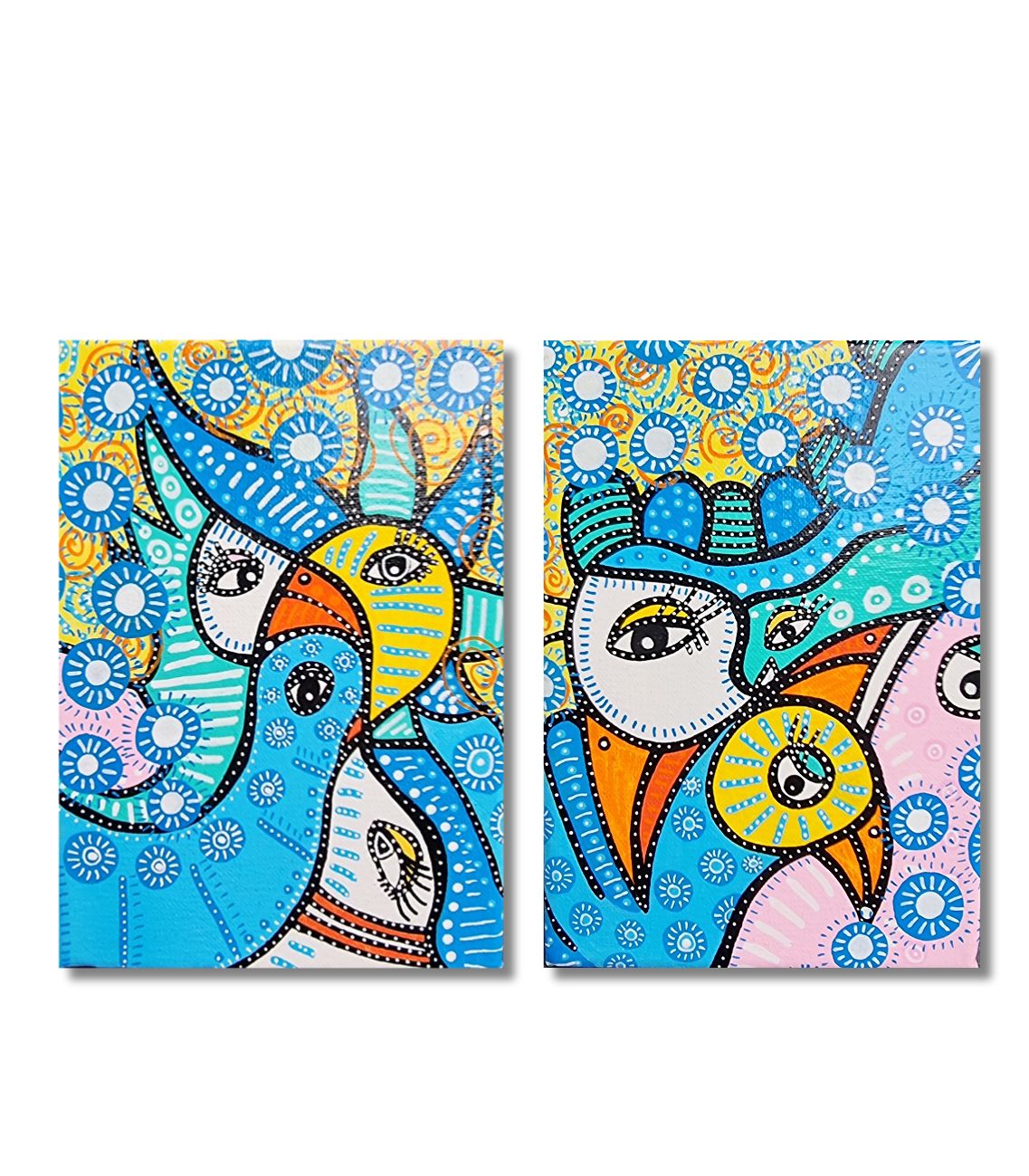 Munter Mangfoldighed