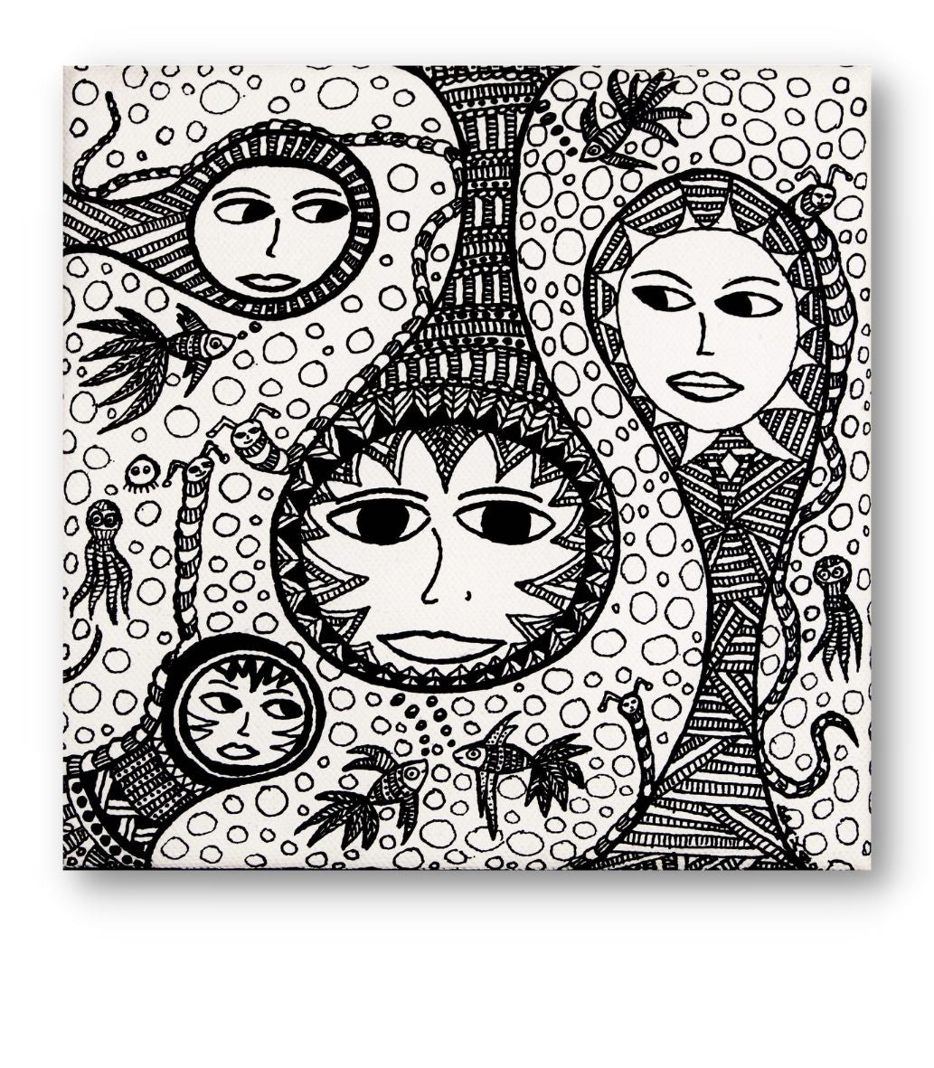 Plads til Forskelligheder