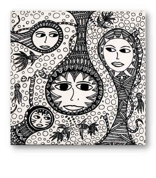 Plads til Forskelligheder