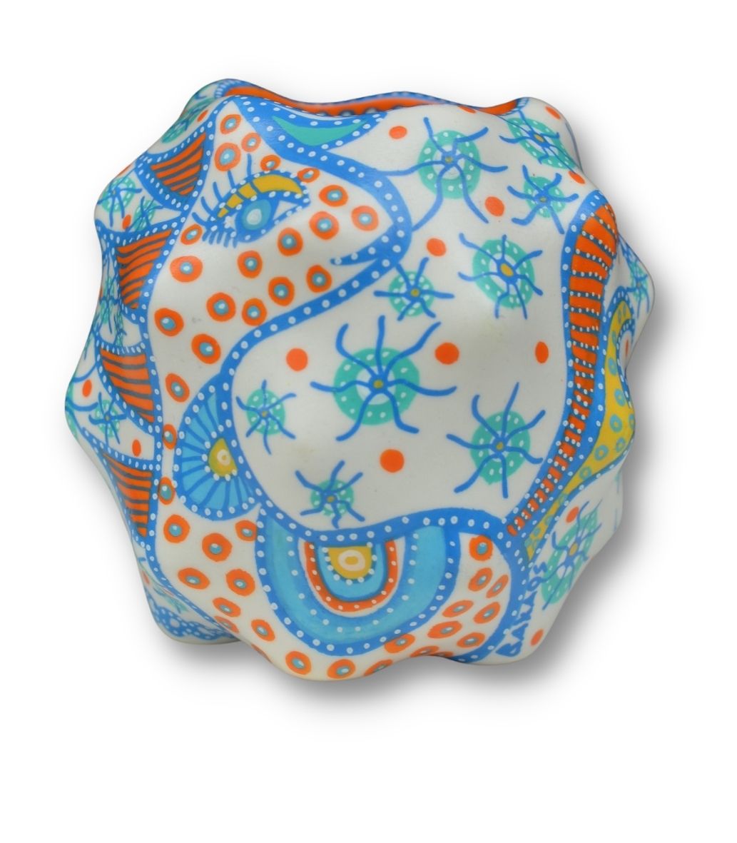 Hestorisk Festfyrværkeri