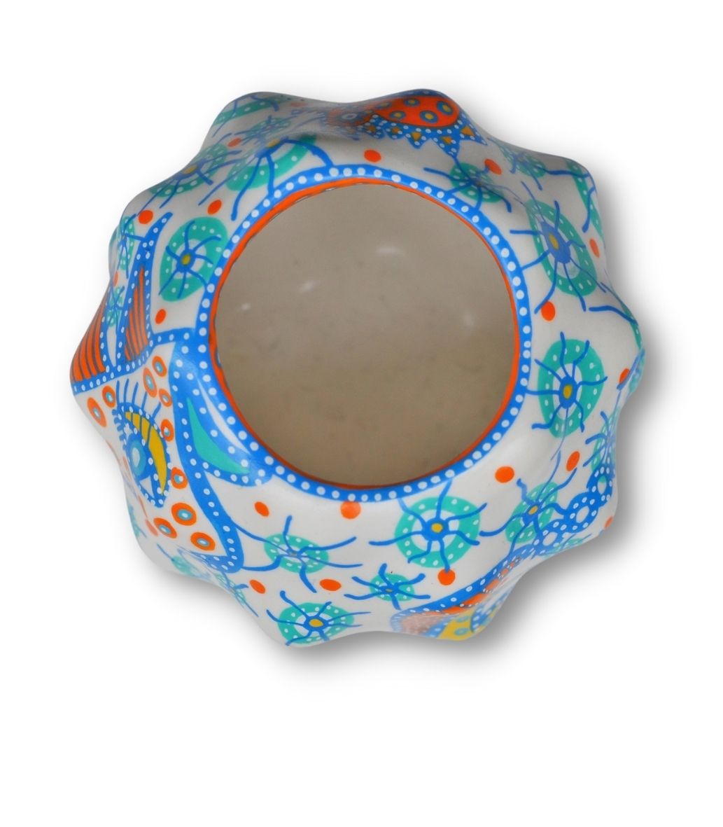 Hestorisk Festfyrværkeri