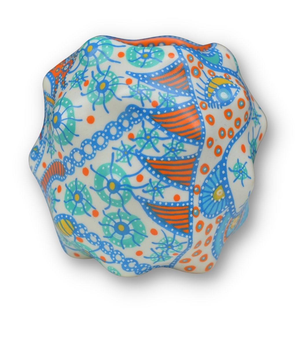 Hestorisk Festfyrværkeri