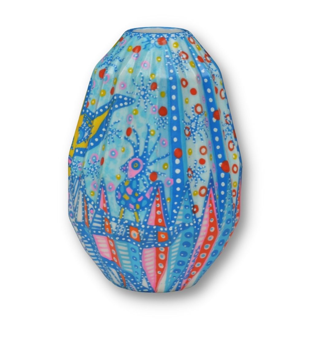 Alien Eller En Af Os?