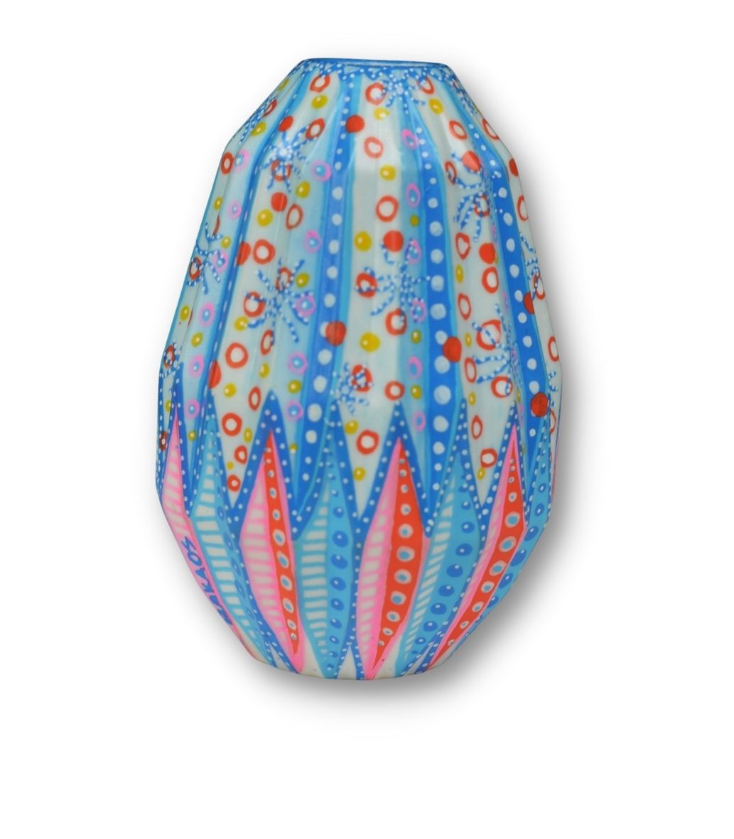 Alien Eller En Af Os?