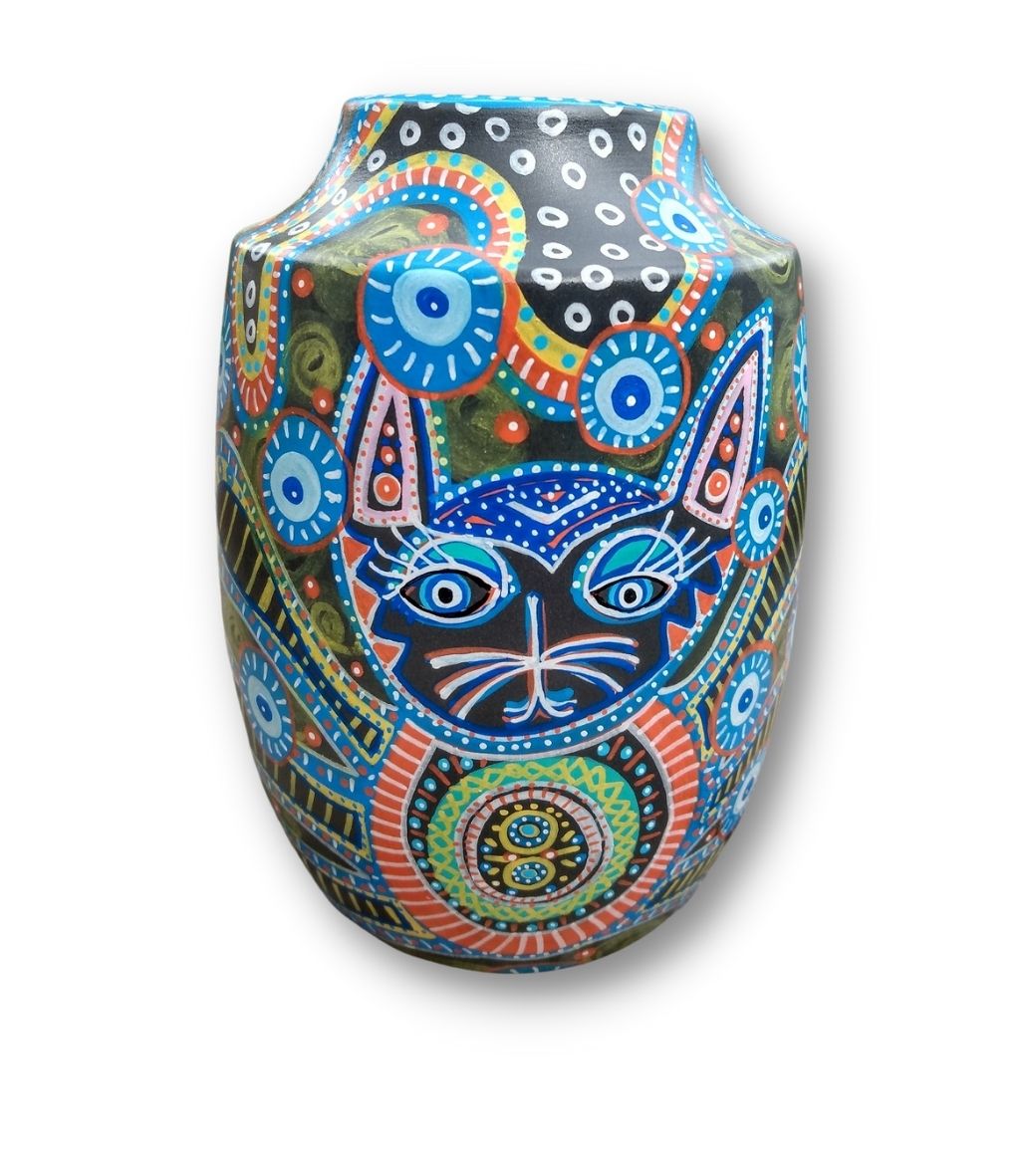 Katski og Elefantski