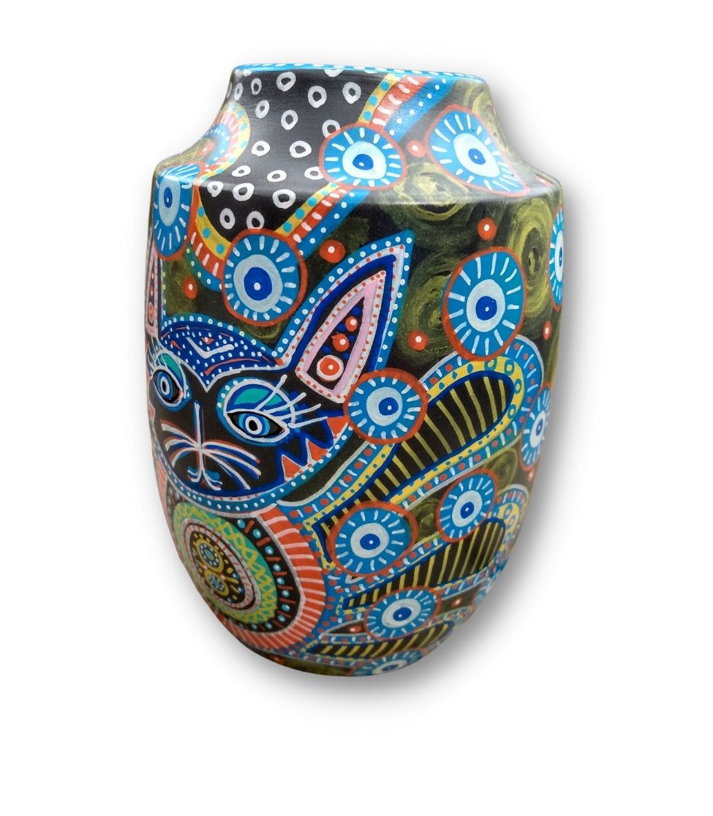 Katski og Elefantski