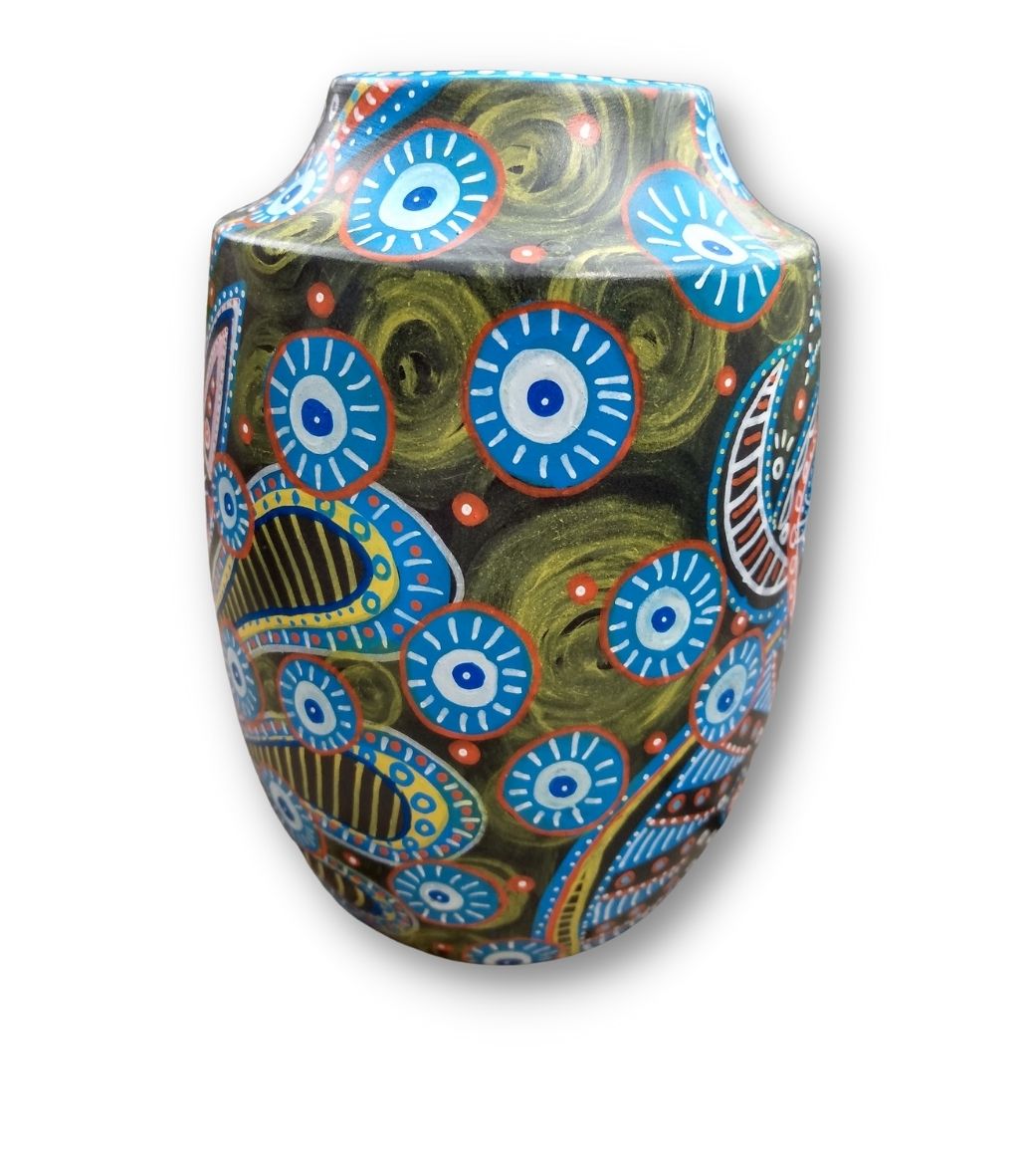 Katski og Elefantski