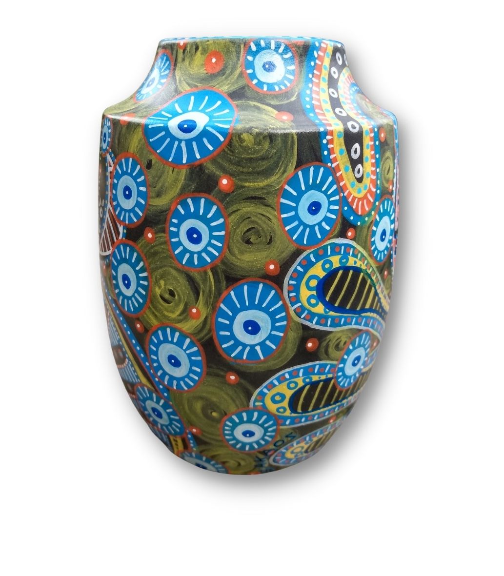 Katski og Elefantski