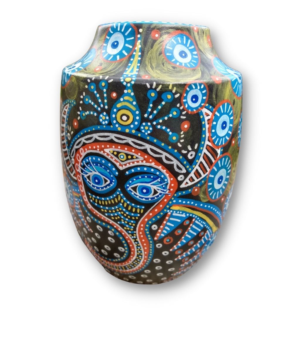 Katski og Elefantski