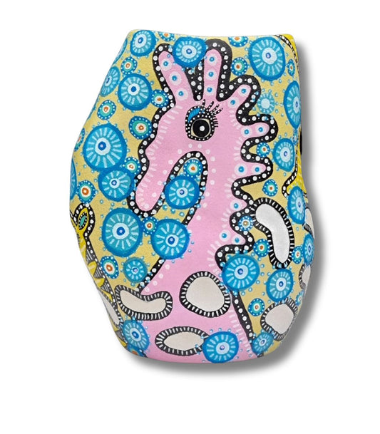 En FantasiTastisk Familie