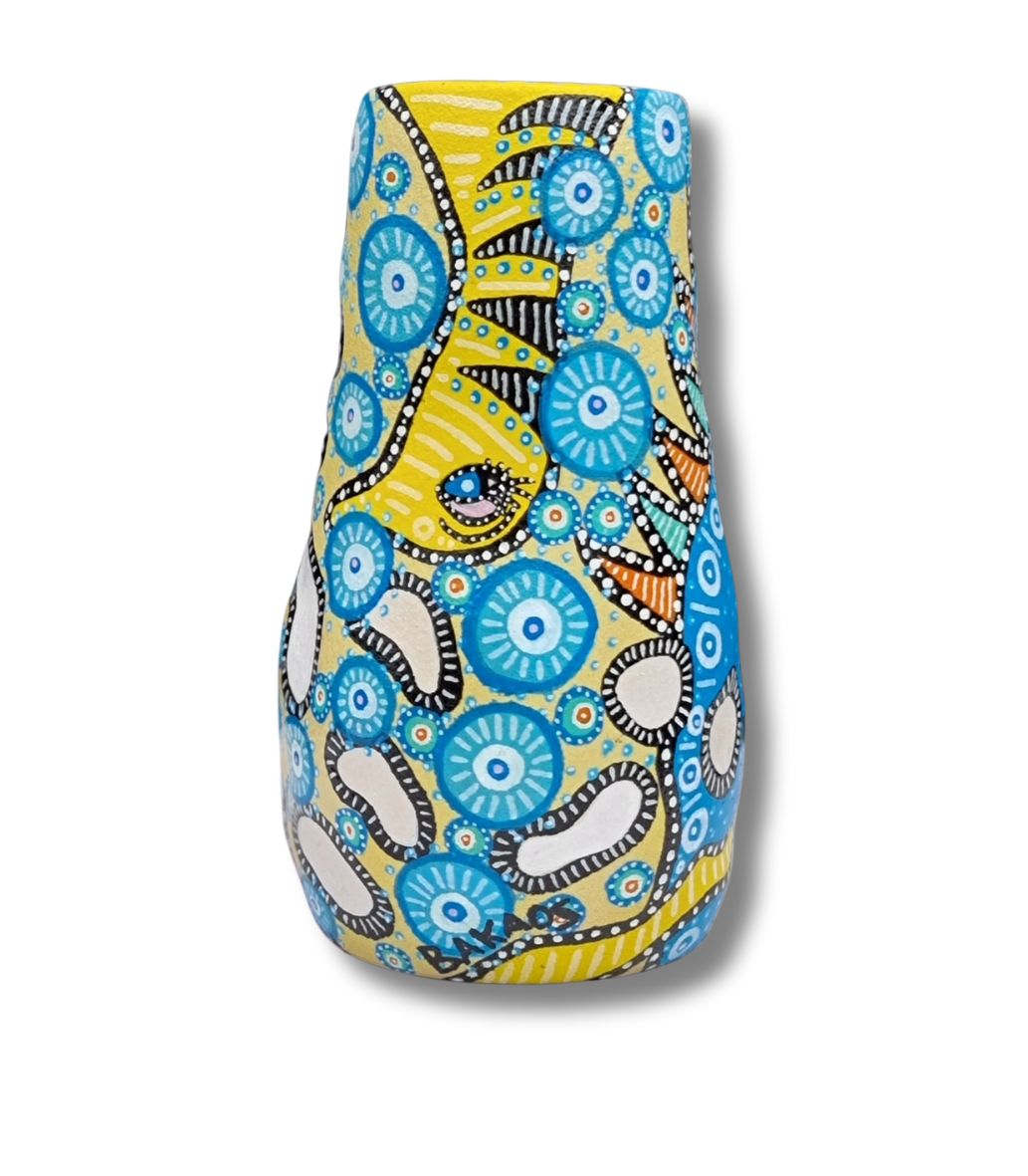 En FantasiTastisk Familie