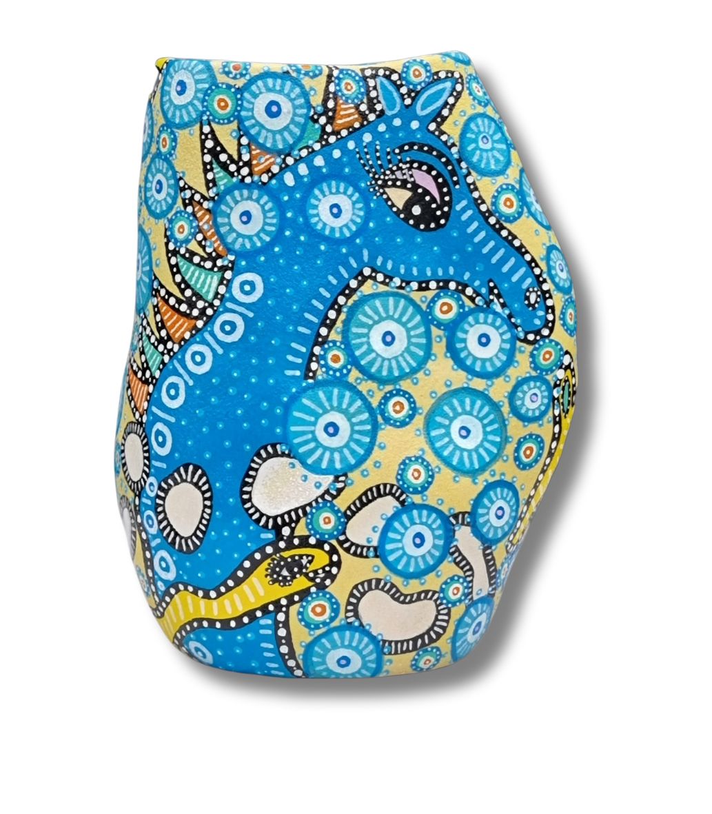 En FantasiTastisk Familie