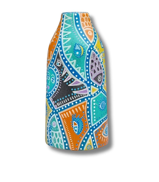 Forskelle Forbinder Os