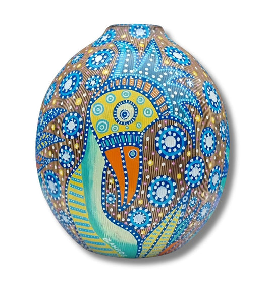 Forskelligheder Fryder