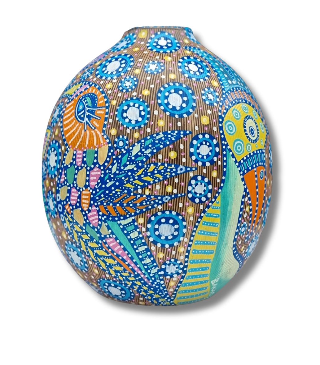 Forskelligheder Fryder