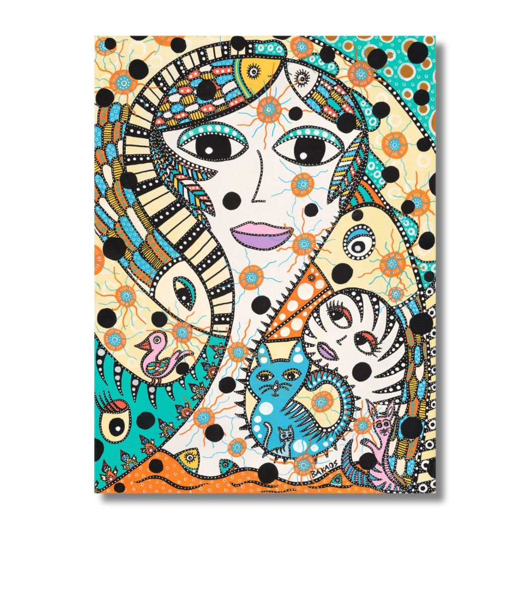 Plads til Forskellighed - Du er god nok som du er!