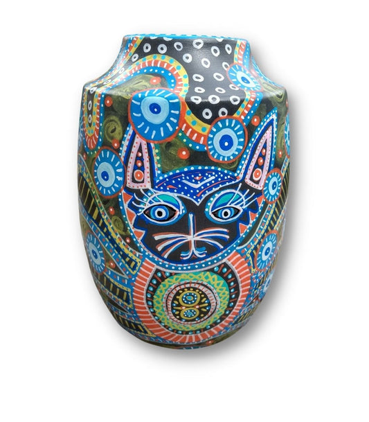 Katski og Elefantski